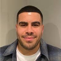 500+ "Jay James" profiles