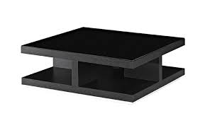 A petite scale perfect for smaller spaces. Nesting Side Or Coffee Tables Groupon Goods