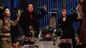 Beetlejuice Day O Banana Boat Song Watch Now Beetlejuice Day O Beetlejuice Movie Beetlejuice