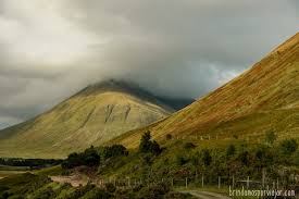 Elige la mejor oferta sin tasas y con confirmación inmediata. Escocia Salvaje Paisajes De Las Highlands Brindamos Por Viajar