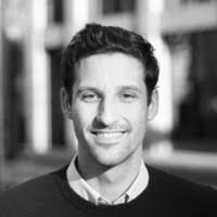 Gero Klingler Email & Phone Number