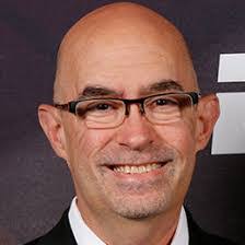 Del Ballard's Instagram, Twitter & Facebook