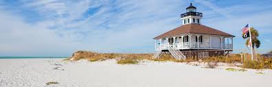Island features as soon as you arrive on gasparilla island, you'll feel the pace slow from the hustle of everyday life. Boca Grande Florida Travel Tips Beaches Where To Stay And Play