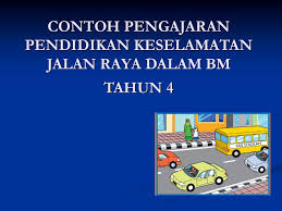 4.2 aras 1 (i) f. Pkjr Tahun 4 Gem Beach Resort 01 April 2009 Ppt Download