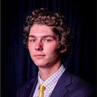 30+ "William Ridings" profiles