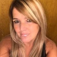 100+ "Sherri At" profiles