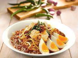 5 out of 5 stars. Halal Food Delivery In Kuala Lumpur Foodpanda