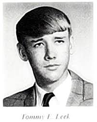 Remembering Dr. Karl Leiker, Westfield State College Professor