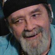 Search William Strickland Obituaries and Funeral Services