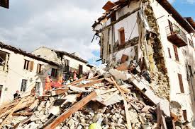 Recent earthquakes in california and nevada. Experts Answer Your Biggest Questions About Earthquakes Wired