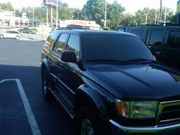 Recent arrival!here are a few great reasons to buy from lexus of chester springs: 1999 Limited 4x4 Austin Tx Craigslist Good Deal Toyota 4runner Forum Largest 4runner Forum
