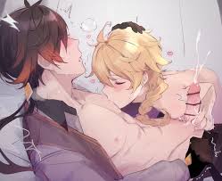 Rule34 - If it exists, there is porn of it   4548570