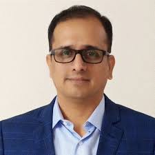 Prashanth Shankhawaram