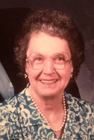 Esther T. Heath Obituary