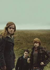 Arthur is trying to comfort george as best he can. Harry Potter And The Deathly Hallows Part Ii David Yates 2011 Harry Potter Movies Harry Potter Pictures Harry Potter Characters