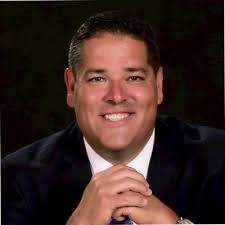 Excited to share that I've joined Infrastructure Ontario as Legal Counsel!  Thrilled to work with a team of brilliant individuals who are dedicated to  serving the public and building our province. |