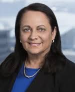 Charles Henry Stamm IV