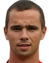 David Stariha's Instagram, Twitter & Facebook