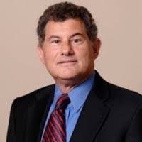 20+ "Jeffrey Kantor" profiles