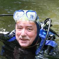 PDF) The Search For Paleoindian Contexts In Florida And The Adjacent  Southeast