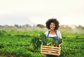 Gettyimages 887287264 Peopleimages Female Farmer Farming Business Agritourism