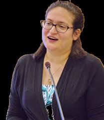 High Holidays 2023/5784 by TCSWestport