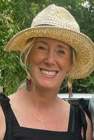 Celebrating Dedication: Honoring the Lowell Area Schools 2025 Retirees