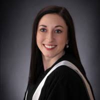 20+ "Emma Gillis" profiles