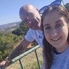 🚨It's your turn Kingaroy ‼️‼️ We're giving away an #UNLIMITED Ride Pass  for the Kingaroy Family Fun Fair 🎟🎟🎟 All you have to do to enter is 🔸  #LIKE this post 🔸 #