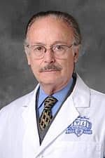 Dr. Hussein H. Ajrouche, MD