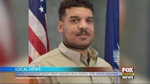 Kelly-Campbell, Linda