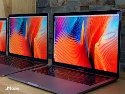 5 best internal ssd drives for macbook pro. Cpu Vs Ram Vs Ssd Which Mac Upgrades Should You Get Imore