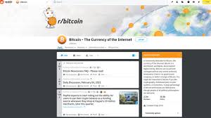 When paypal announced that it was possible to buy and sell bitcoin in the us using its platform, the crypto world was suddenly blown wide open. Reddit Bitcoin Ommunity Archive Bitcoin News Schweiz