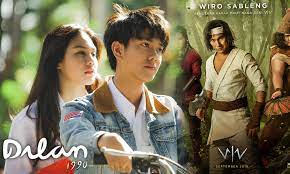 We did not find results for: 10 Situs Download Film Indonesia Terbaru Dan Gratis