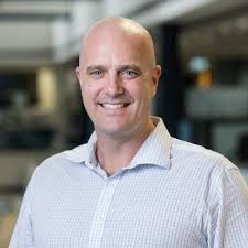 We are currently recruiting for a number of project development roles at  Powerlink!