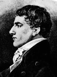 The Charles Lamb Bulletin