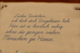 Aber weiter unten steht das wort kann, wenn es ein substantiv ist auch groß geschrieben werden. Rechtschreibung Stupidedia