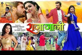 Pin On My Collection