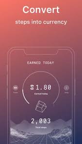 Flexibility & stretching app by fitness coach. Fitness Apps 14 Of Best Apps For Workout Routines Based On Reviews