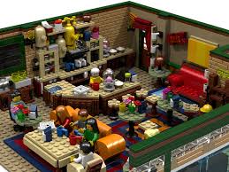 Évfordulóját ezzel a remek, gyűjteménybe illő lego ideas. Epphogy De Meg Befert A Masodik Lego Store Budapest Facebook