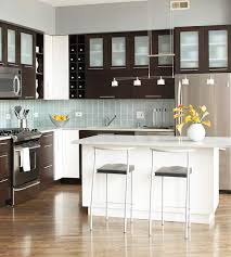 ideas for kitchen space savers better