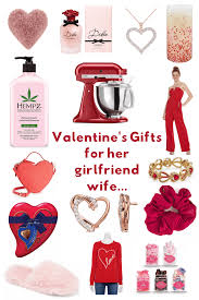 Some are into cashmere sweatpants. 15 Valentine S Day Gifts Wife Girlfriend Or For Her At Kohl S Dear Creatives