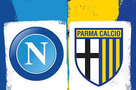 Consueto appuntamento con il filo diretto con i tifosi azzurri di linea calcio. Napoli Parma Dove Vederla Canale Tv E Streaming Su Sky