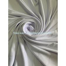 Bahan rayon premium seperti apa anda akan terkejut betapa. Kain Jersey Milano Dryfit Wafle Drifit Zigzag Bahan Kain Corak Bahan Jersey Futsal Kain Sublim Shopee Indonesia