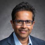 Hospital's Governing Board