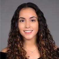 30+ "Mora Rn" profiles