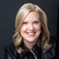 3300+ "Karri" profiles