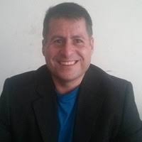 Port Saint Lucie Notaries