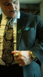 My humble FIF offering is that I've started a style consulting channel and  I'm going to be putting content