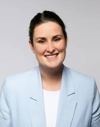 Renee Pope Portrait 3 Central Coast Headshot & Portrait Photography Studio